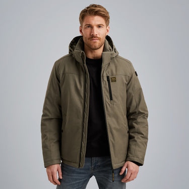 PJA2508106 8011 | Strator Jacke